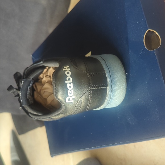 Reebok Classics Club C 85 Ice Men's 9.5 - Picture 12 of 16